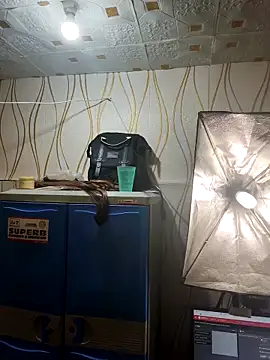 Tsfelicity youngxx online show from 2, 3, 2026