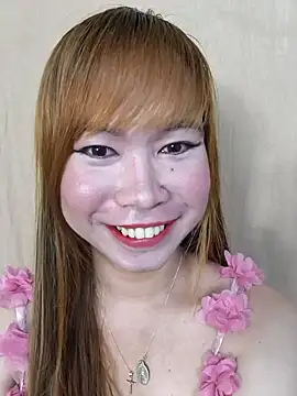 Tsfelicity youngxx online show from 26, 3, 2026