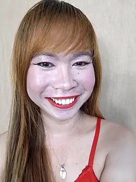 Tsfelicity youngxx online show from 15, 4, 2026