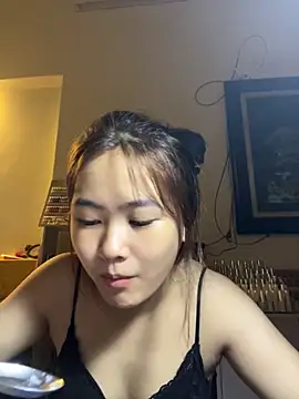 Lucky-nice202 online show from 10, 10, 2025