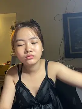 Lucky-nice202 online show from 29, 10, 2025