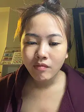 Lucky-nice202 online show from 5, 11, 2025