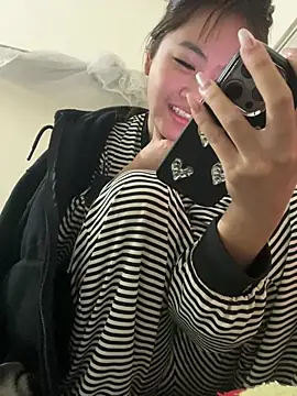 Lucky-nice202 online show from 14, 1, 2026