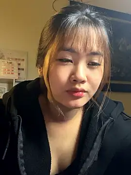 Lucky-nice202 online show from 15, 1, 2026