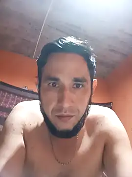 Snapshot of jared1907 chatting on 22, 10, 2025 jared1907 online show from 22, 10, 2025