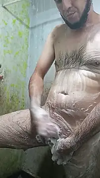 Snapshot of jared1907 chatting on 30, 10, 2025 jared1907 online show from 30, 10, 2025