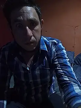 Snapshot of jared1907 chatting on 12, 11, 2025 jared1907 online show from 12, 11, 2025