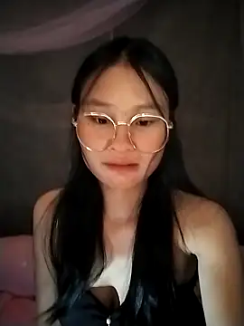 saronla 03 online show from 28, 10, 2025