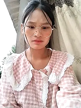 saronla 03 online show from 31, 10, 2025