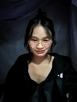 saronla 03 online show from 14, 11, 2025