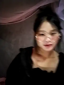 saronla 03 online show from 24, 11, 2025