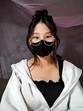 saronla 03 online show from 26, 11, 2025