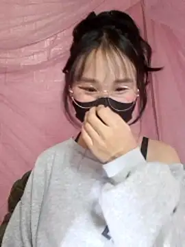 saronla 03 online show from 11, 1, 2026