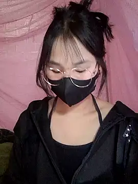 saronla 03 online show from 14, 1, 2026