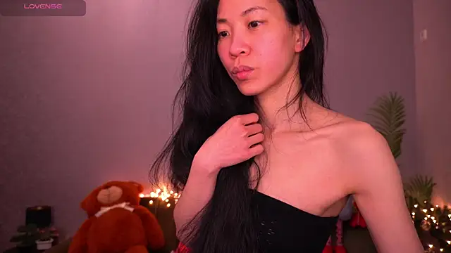 Yen Star online show from 17, 1, 2026