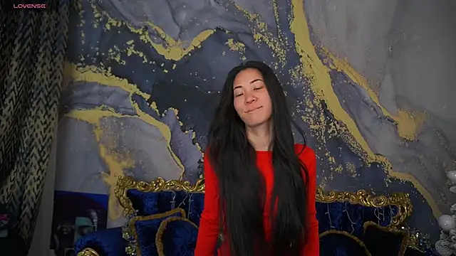 Yen Star online show from 12, 2, 2026