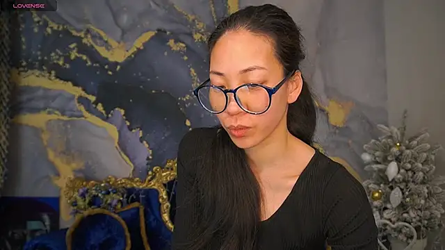 Yen Star online show from 26, 2, 2026