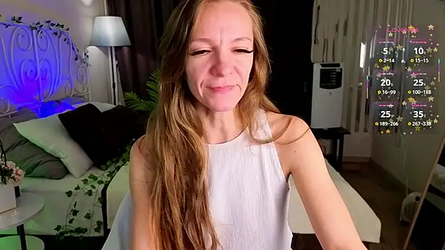 Snapshot of Jesica_mooon chatting on 16, 1, 2026 Jesica mooon online show from 16, 1, 2026