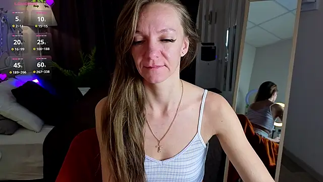 Snapshot of Jesica_mooon chatting on 5, 2, 2026 Jesica mooon online show from 5, 2, 2026