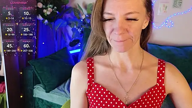 Snapshot of Jesica_mooon chatting on 19, 2, 2026 Jesica mooon online show from 19, 2, 2026