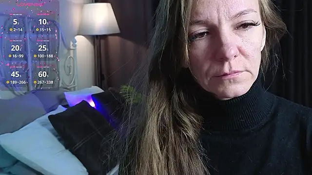 Snapshot of Jesica_mooon chatting on 20, 2, 2026 Jesica mooon online show from 20, 2, 2026