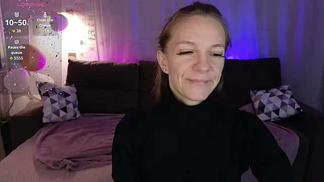 Snapshot of Jesica_mooon chatting on 23, 2, 2026 Jesica mooon online show from 23, 2, 2026