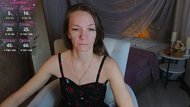 Snapshot of Jesica_mooon chatting on 24, 2, 2026 Jesica mooon online show from 24, 2, 2026