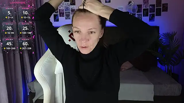 Snapshot of Jesica_mooon chatting on 26, 2, 2026 Jesica mooon online show from 26, 2, 2026