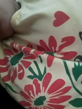 Sony-rani online show from 30, 9, 2025