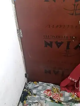 Sony-rani online show from 13, 2, 2026