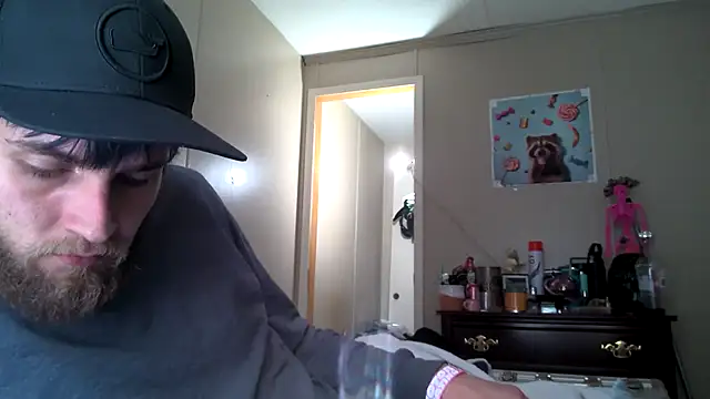 high3ndlowlife online show from 12, 9, 2025