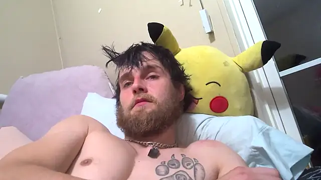 high3ndlowlife online show from 19, 9, 2025