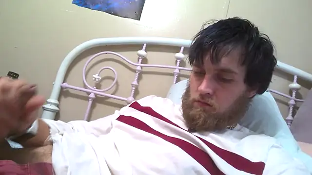 high3ndlowlife online show from 19, 9, 2025