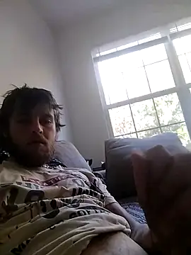 high3ndlowlife online show from 30, 10, 2025