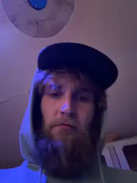 high3ndlowlife online show from 29, 3, 2026