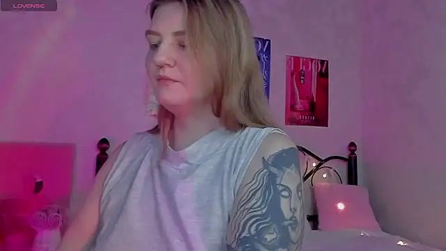 Snapshot of Ruby_Al1en chatting on 17, 1, 2026 Ruby Al1en online show from 17, 1, 2026