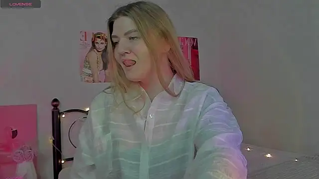 Snapshot of Ruby_Al1en chatting on 18, 1, 2026 Ruby Al1en online show from 18, 1, 2026