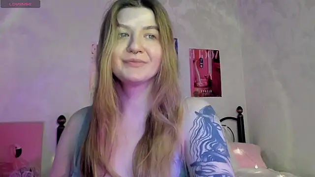 Snapshot of Ruby_Al1en chatting on 1, 2, 2026 Ruby Al1en online show from 1, 2, 2026