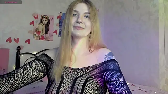 Snapshot of Ruby_Al1en chatting on 15, 2, 2026 Ruby Al1en online show from 15, 2, 2026