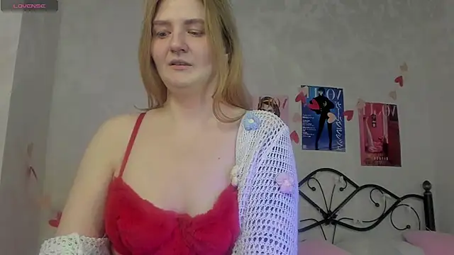 Snapshot of Ruby_Al1en chatting on 19, 2, 2026 Ruby Al1en online show from 19, 2, 2026