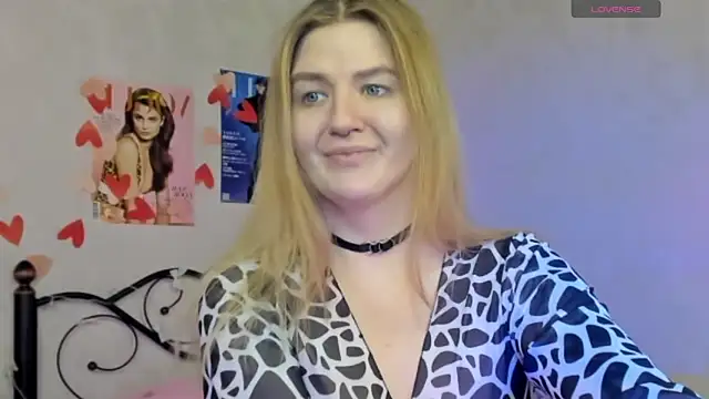 Snapshot of Ruby_Al1en chatting on 28, 2, 2026 Ruby Al1en online show from 28, 2, 2026