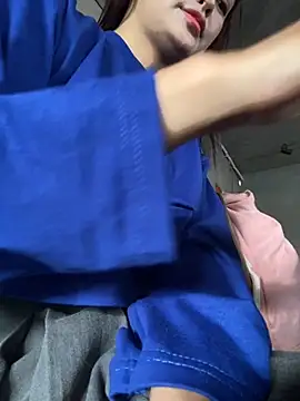   BabyShowPublic   online show from 3, 11, 2025