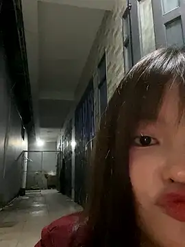   BabyShowPublic   online show from 4, 12, 2025