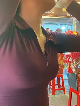 Snapshot of __BabyShowPublic__ chatting on 14, 2, 2026 BabyShowPublic online show from 14, 2, 2026