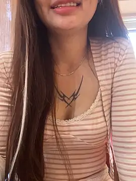 Snapshot of __BabyShowPublic__ chatting on 15, 2, 2026 BabyShowPublic online show from 15, 2, 2026