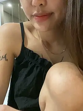 Snapshot of __BabyShowPublic__ chatting on 25, 2, 2026 BabyShowPublic online show from 25, 2, 2026