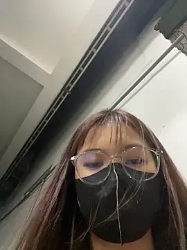   BabyShowPublic   online show from 23, 3, 2026