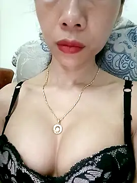 Pu688 online show from 7, 10, 2025