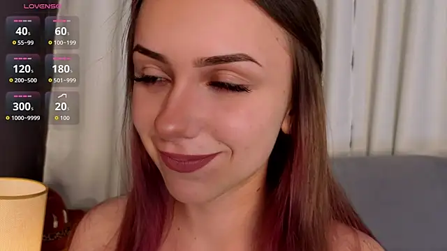 thelittlecowgirl online show from 30, 3, 2026