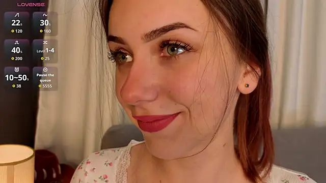 thelittlecowgirl online show from 10, 4, 2026